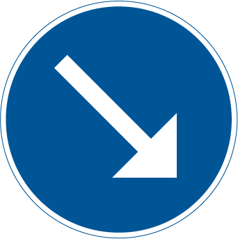 tung lastbil tung lastbil